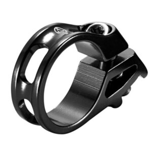 Reverse Sram Schalthebel Trigger Befestigung Schwarz