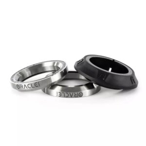 Ethic DTC Osmose Silikoncap Full integrated Headset 1...