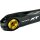 F26 M20x1 Kurbelschraube passend für Shimano Hollowtech II Gold