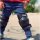TSG Protection-Set Basic (Knie+Ellenbogen+Handgelenk-Schoner)