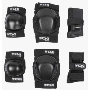 TSG Protection-Set Basic...