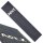 Apex Stunt-Scooter Griptape 115x510 Cut out Logo (Nr.84)