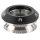 Ethic DTC Oracle Full Integrated Headset 1 1/8" Schwarz
