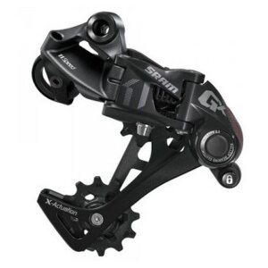 SRAM Schaltwerk GX1 1x11