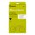 Ergon Fitting Box MTB / E-MTB Mountainbike Ergonomie Einstellung