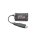 Lupine USB Charger Ladegerät für Lupine Akkus