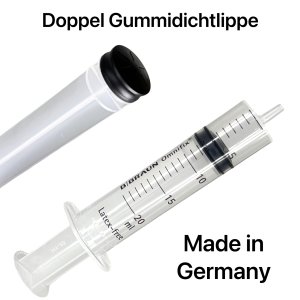 Service Kit inkl. 100ml Royal Blood Öl für MAGURA Scheibenbremsen Hs11/Hs33 ab 2011