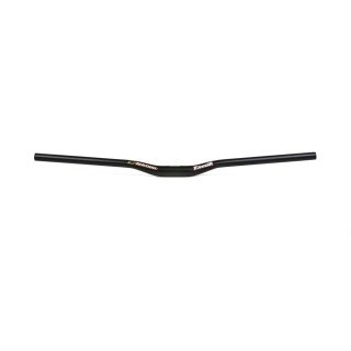 20 mm