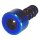 Blau-Chrome