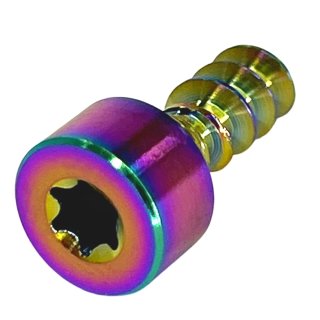 Neochrome
