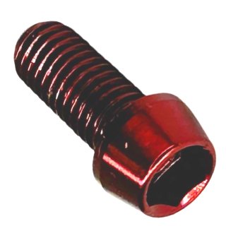 rot