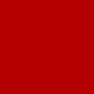 M5 x 20 (XO oben) Rot