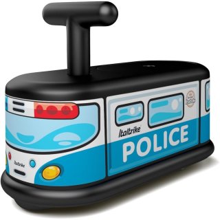 Polizei