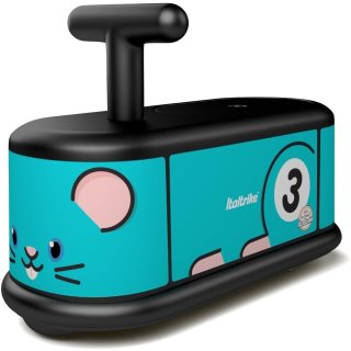 Maus