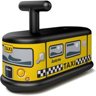 Taxi