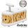 Pigiama Tiger