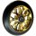 Goldchrome
