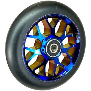 Blauchrome