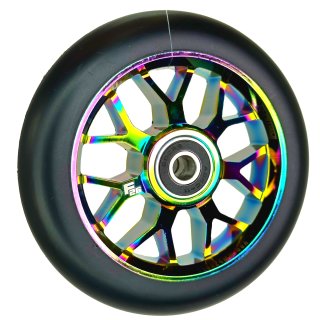 Neochrome