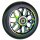 Neochrome