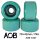 Blau 70x42mm 78a