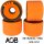 Orange 74x52mm 78a