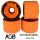 Orange 74x52mm 83a