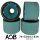 Blau 74x52mm 83a