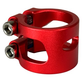 Zero V2 Rot