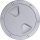 grau RAL 7042