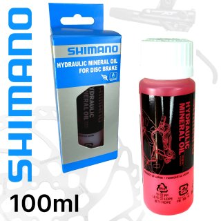 100ml