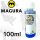 Magura Royal Blood für Hydraulische Scheibenbremsen & Felgenbremsen Mineralöl 100ml / 250ml / 1000ml