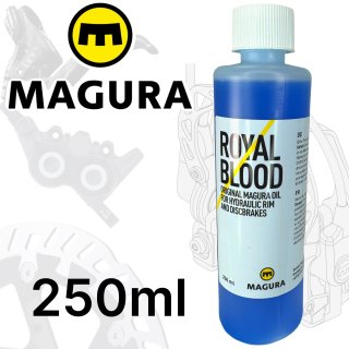 250ml
