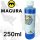 Magura Royal Blood für Hydraulische Scheibenbremsen & Felgenbremsen Mineralöl 100ml / 250ml / 1000ml