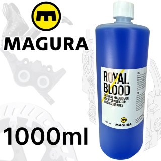 1000ml