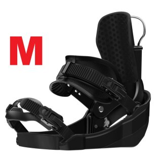 KPL Schwarz / M 41-43