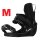 KPL Schwarz / M 41-43