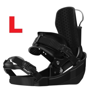 KPL Schwarz / L 44-47