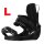 KPL Schwarz / L 44-47