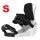 KPL Weiss / S 36-40