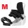 KPL Weiss / M 41-43