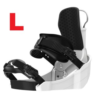 KPL Weiss / L 44-47