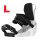 KPL Weiss / L 44-47