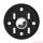X AirTag Disc Independence 1.0