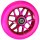 Pink/Pu Pink