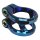 Blauchrome