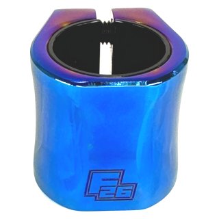 Blauchrome