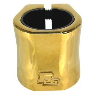 Goldchrome