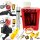 Service Pro Kit +500ml Shimano Mineral Öl