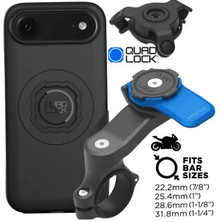iPhone 17 Air
